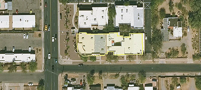 2102 Country Clb Rd Ste, Unit 4