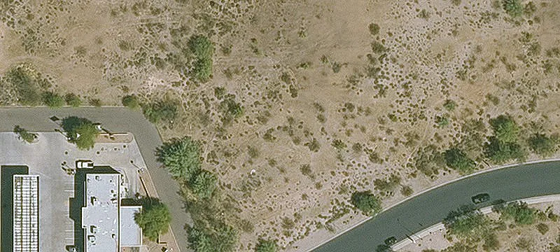 Apache Junction, AZ 85119
