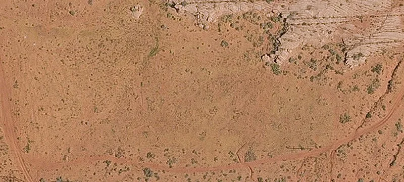 Page, AZ 86040