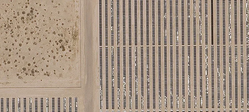 Arlington, AZ 85322