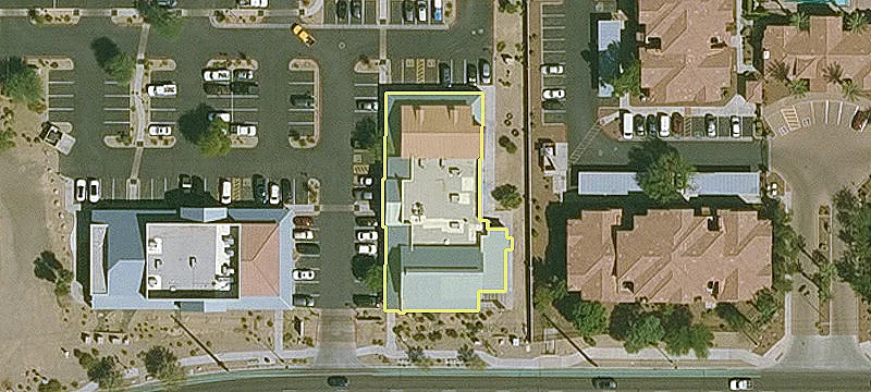 20892 Ocotillo Rd