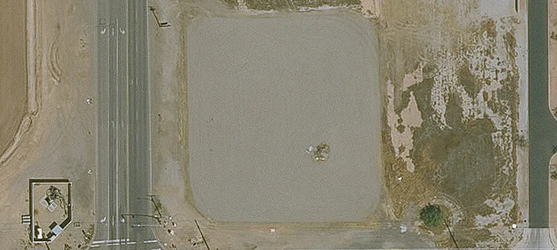 Tolleson, AZ 85353