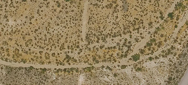 Golden Valley, AZ 86413