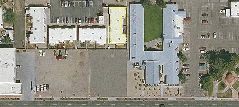 Avondale, AZ 85323