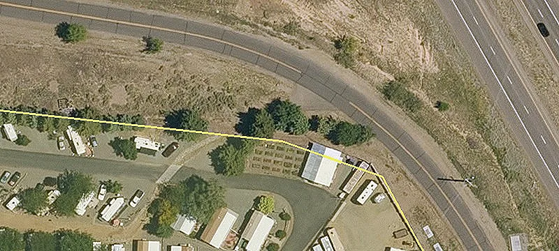 Dewey, AZ 86327