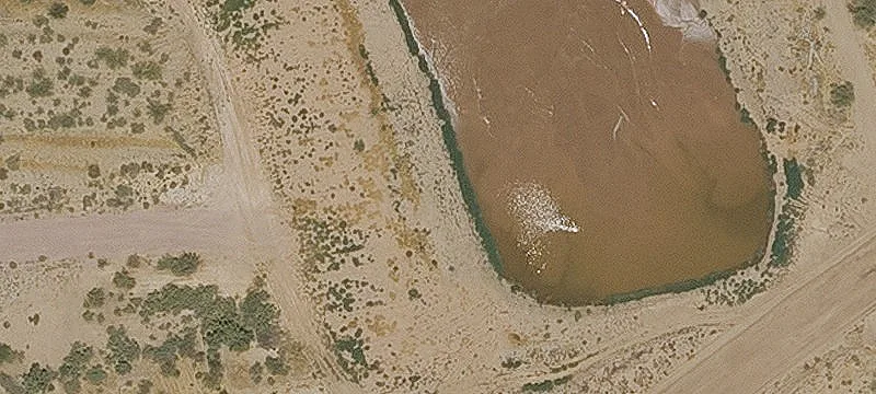 Buckeye, AZ 85326