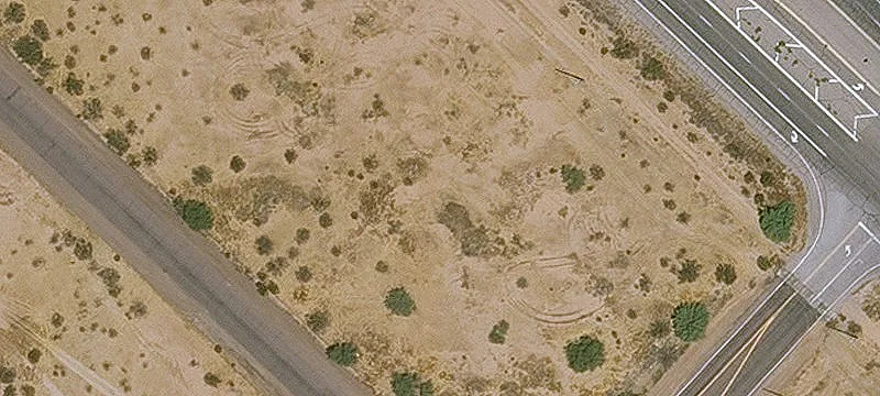 Wittmann, AZ 85361