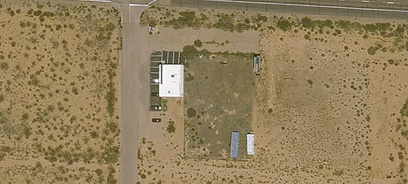 6692 Us Hwy 68