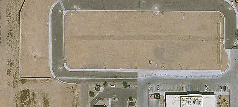 Youngtown, AZ 85363