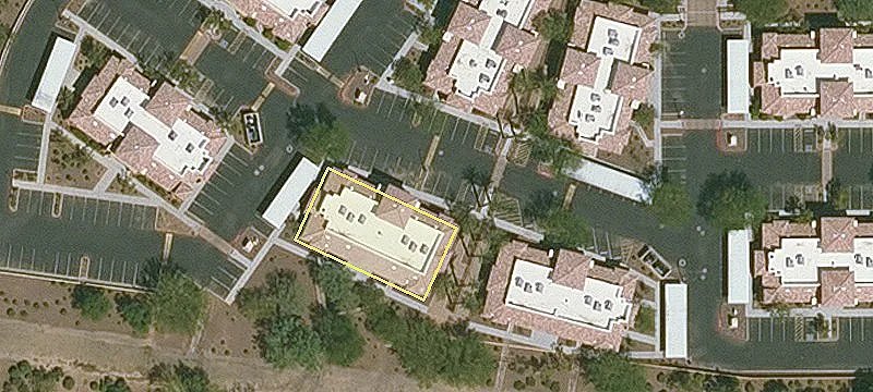 3400 Dysart Rd