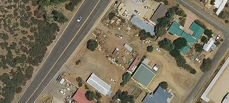22845 State Rte 89