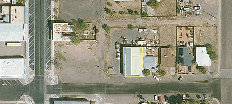 148 Harding Ave