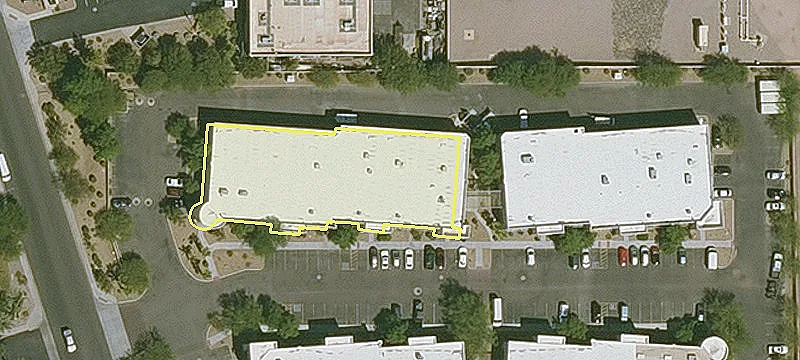 450 Warner Rd Ste, Unit 5