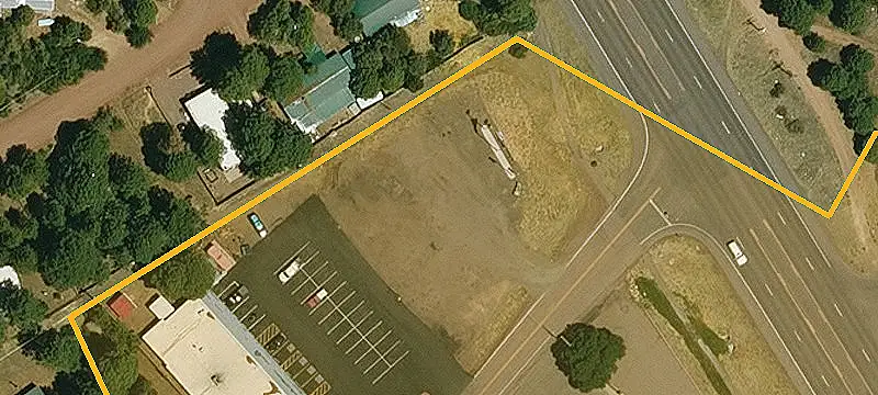 2072 Lumber Vly Rd