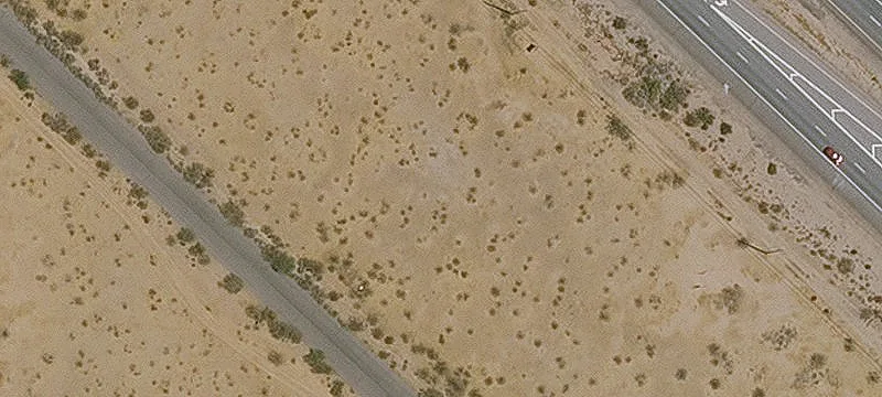 Wittmann, AZ 85361