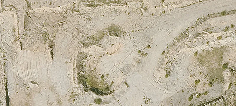 Tucson, AZ 85747
