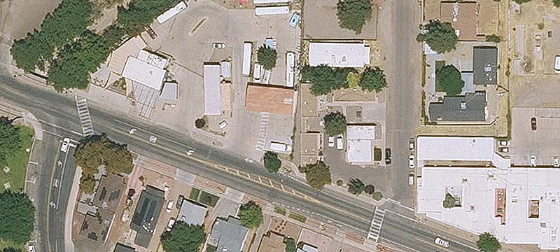 Cottonwood, AZ 86326