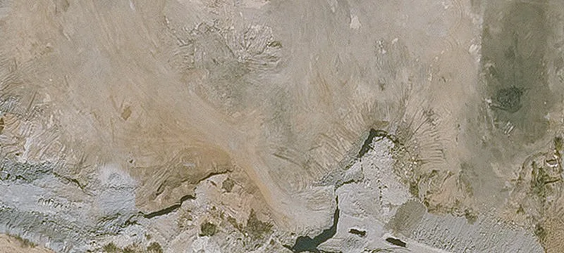 Glendale, AZ 85307