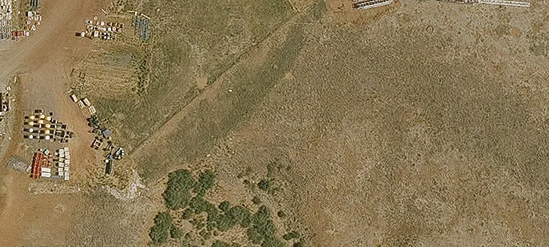 Dewey, AZ 86327