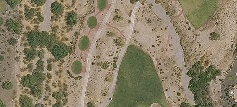 Peoria, AZ 85383