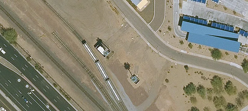 Peoria, AZ 85345
