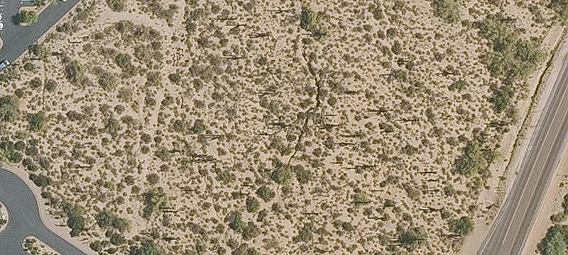 Scottsdale, AZ 85262