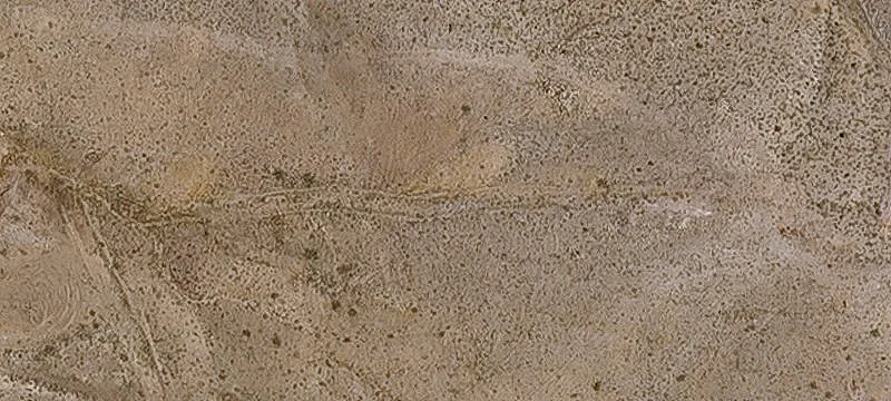 Willow Beach, AZ 86445