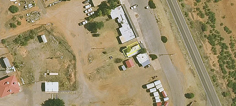 103 Frontage Rd
