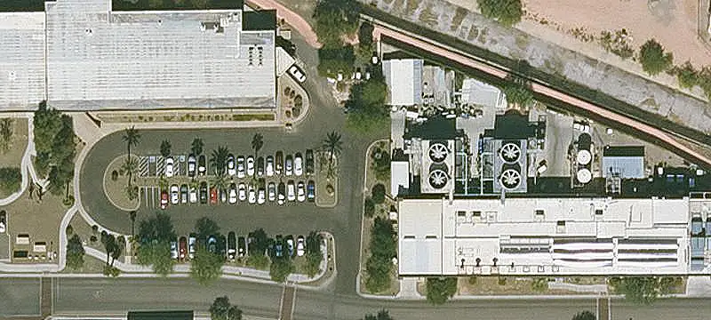 Tucson, AZ 85712