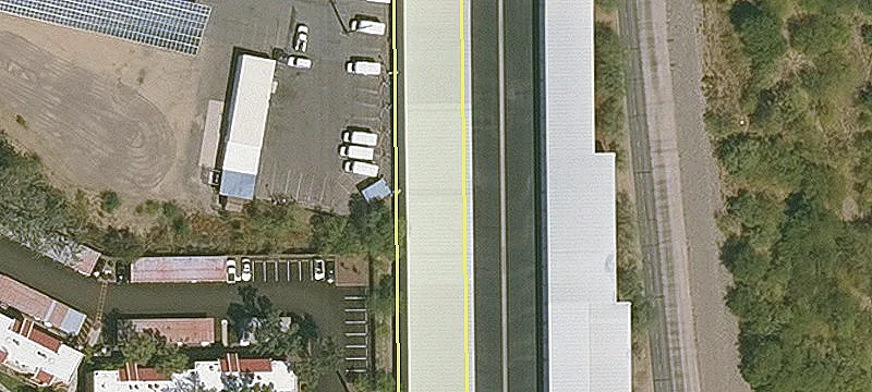 9798 99th Ave