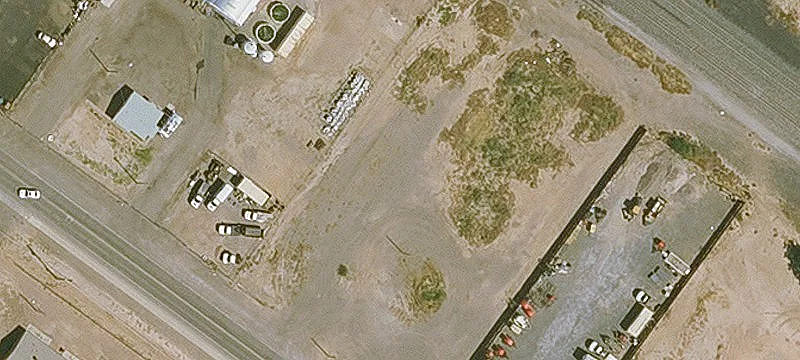 Maricopa, AZ 85139