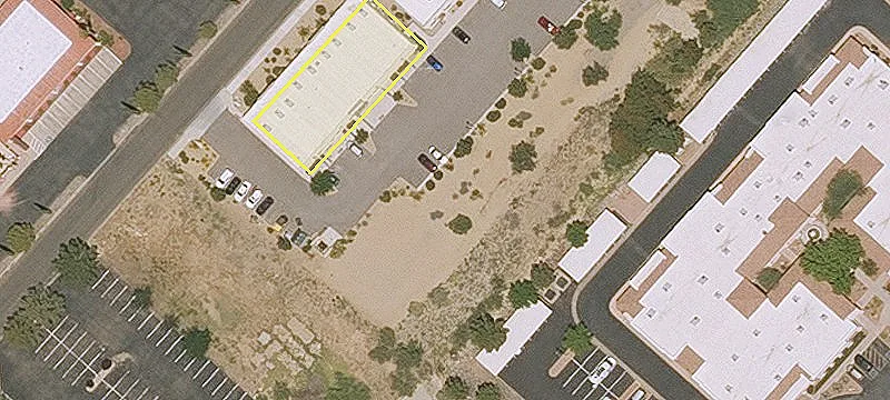 459 Calvary Way