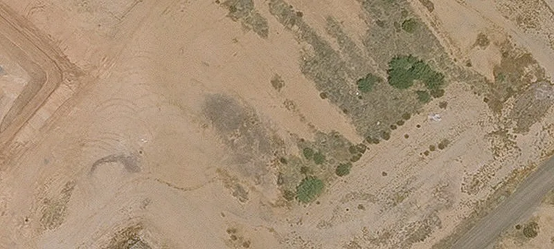 Surprise, AZ 85387