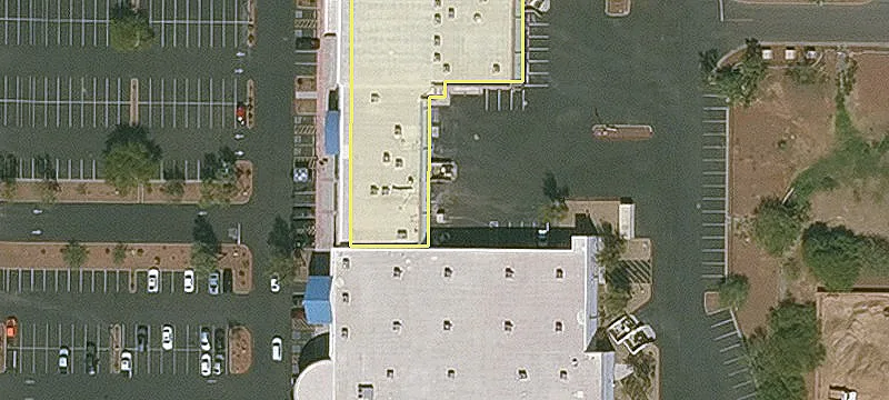 1465 Dysart Rd
