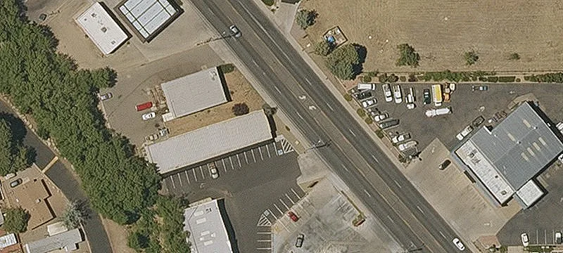 Prescott, AZ 86305