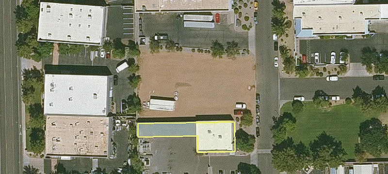 1330 Acacia Dr
