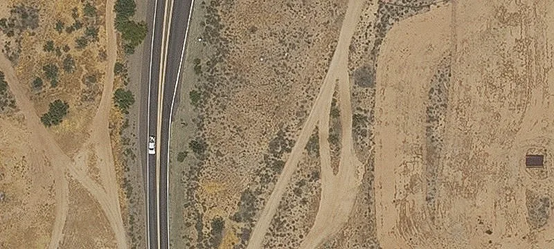 Congress, AZ 85332