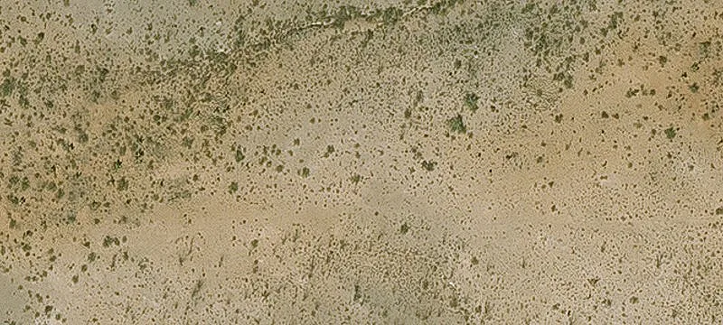 Sahuarita, AZ 85629
