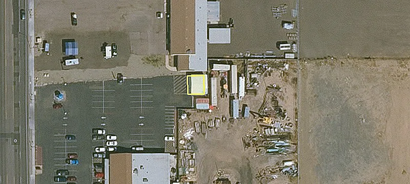 Avondale, AZ 85323