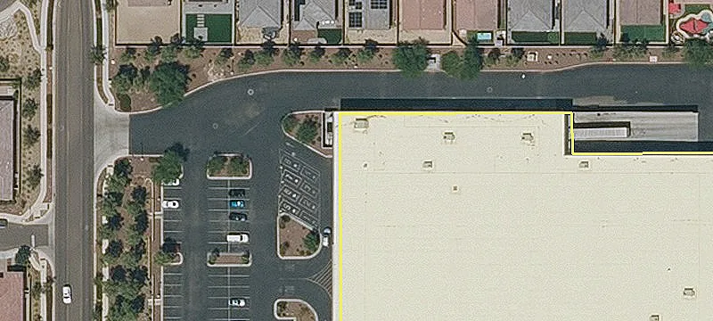 Litchfield Park, AZ 85340