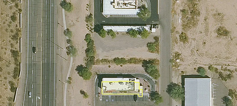Coolidge, AZ 85128