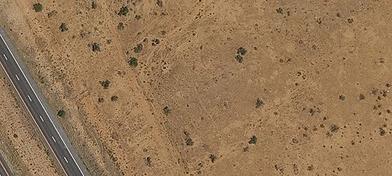 Golden Valley, AZ 86413