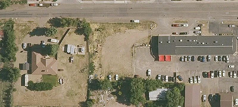 990 State Rte 89