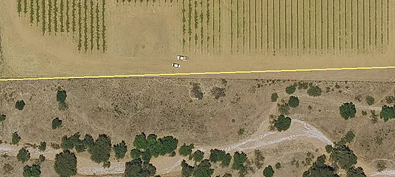 Pearce, AZ 85625