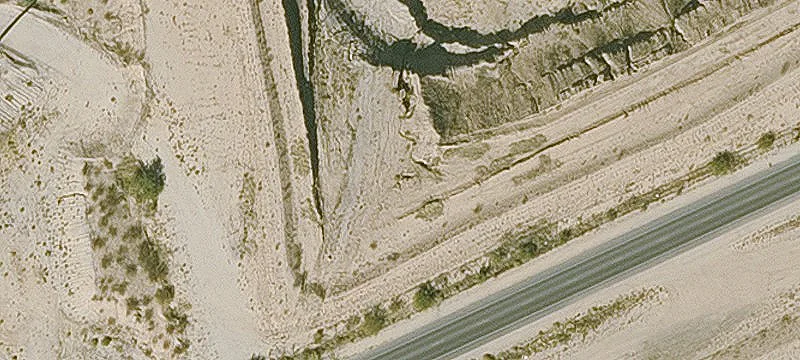 Tucson, AZ 85747