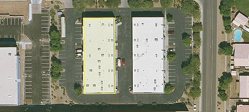 Peoria, AZ 85381