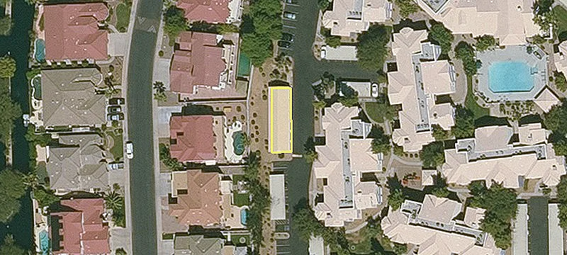 1303 Juniper Ave, Unit G10