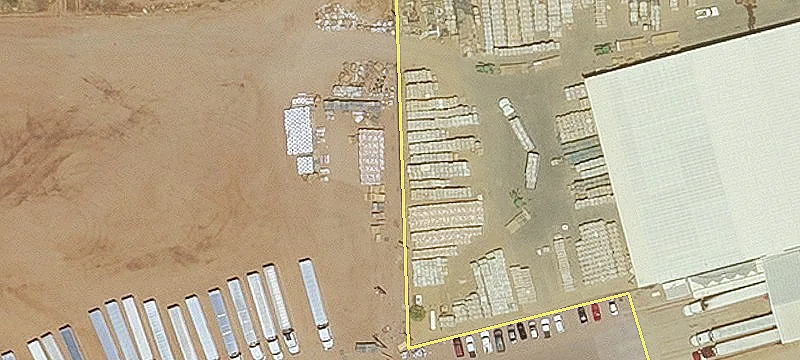 Aguila, AZ 85320