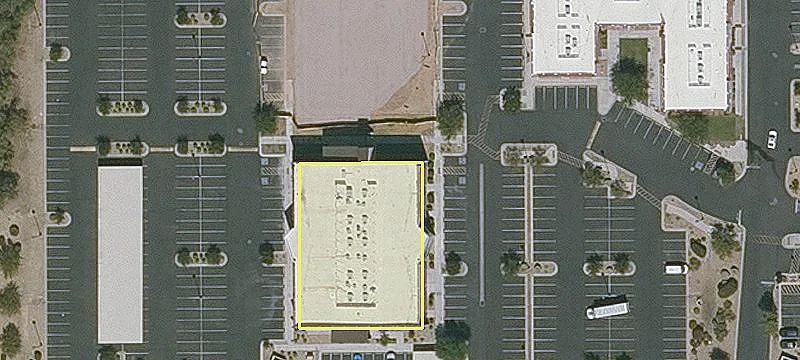 700 Estrella Pkwy1k