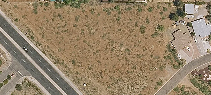 Clarkdale, AZ 86324
